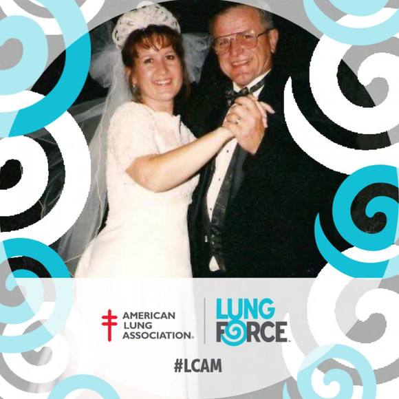 Meet your Posher, Angie - Picture 1 of 1